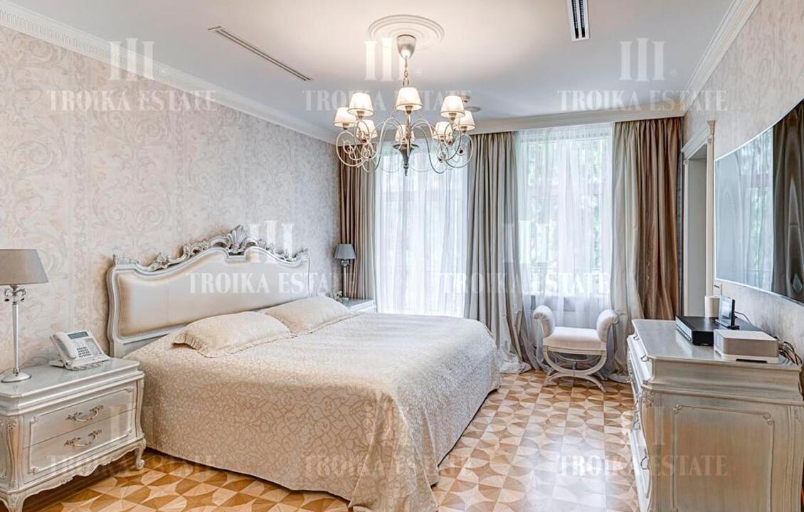 КупитьКоттедж
с отделкойНиколино 23 км метро 