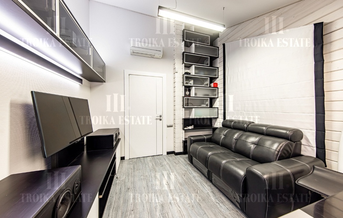 КупитьКоттедж
с отделкойДуханино метро 