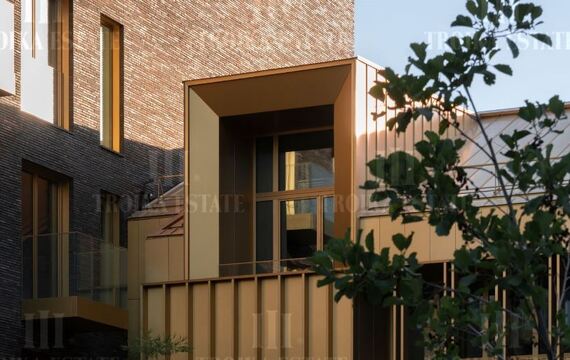 Тессинский 1
                    