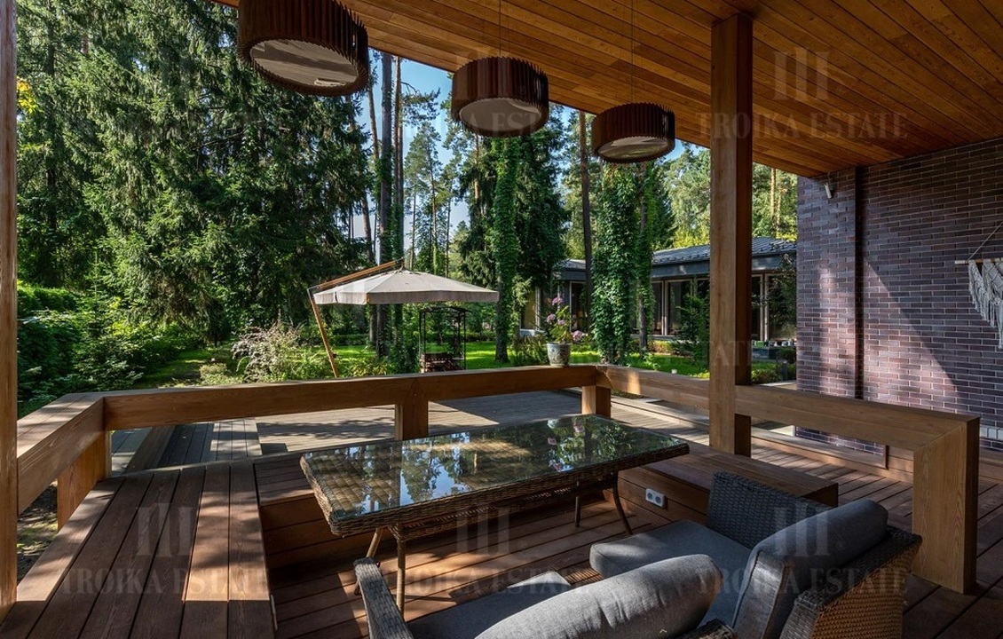 КупитьКоттедж
с отделкойСосновый Бор 18 км. метро 