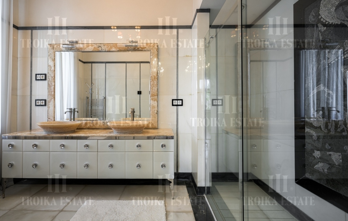 КупитьКоттедж
с отделкойНиколино 23 км метро 