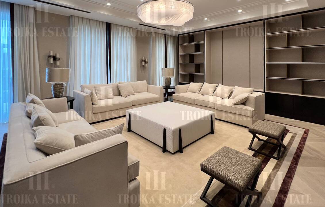 КупитьКоттедж
с отделкойРаздоры-2 5 км метро 