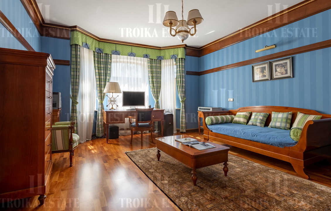 КупитьКоттедж
с отделкойНиколино 23 км метро 