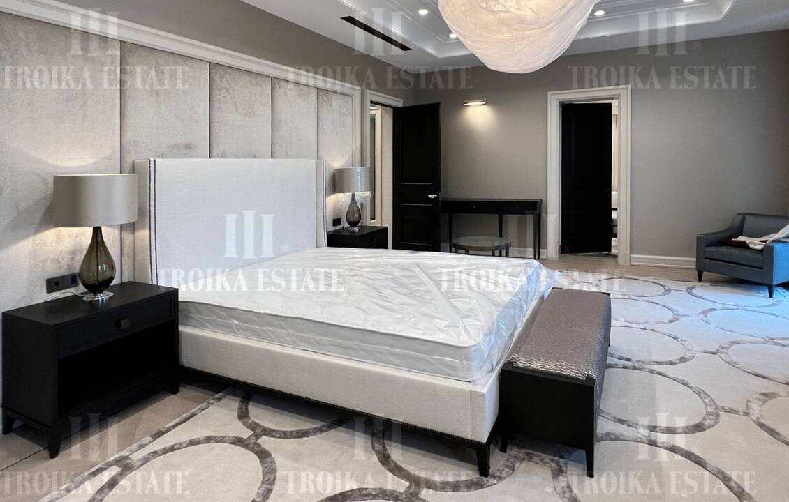 КупитьКоттедж
с отделкойРаздоры-2 5 км метро 