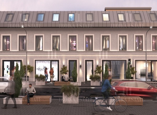                     Солянка ул 2/6
                  