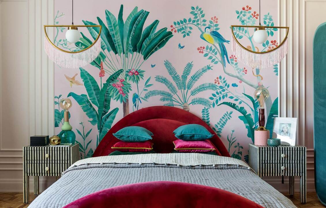 Купить  Апартаменты с отделкой Золоторожский вал 8 метро Курская