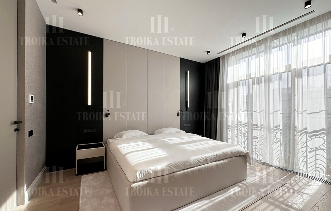 Купить  Квартиру с отделкой Всеволожский пер-к 5 метро Кропоткинская