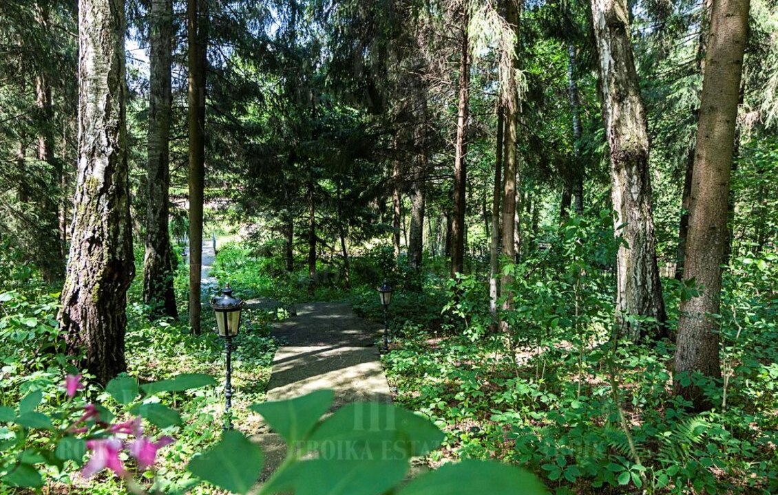 КупитьКоттедж
с отделкойНиколино 23 км метро 