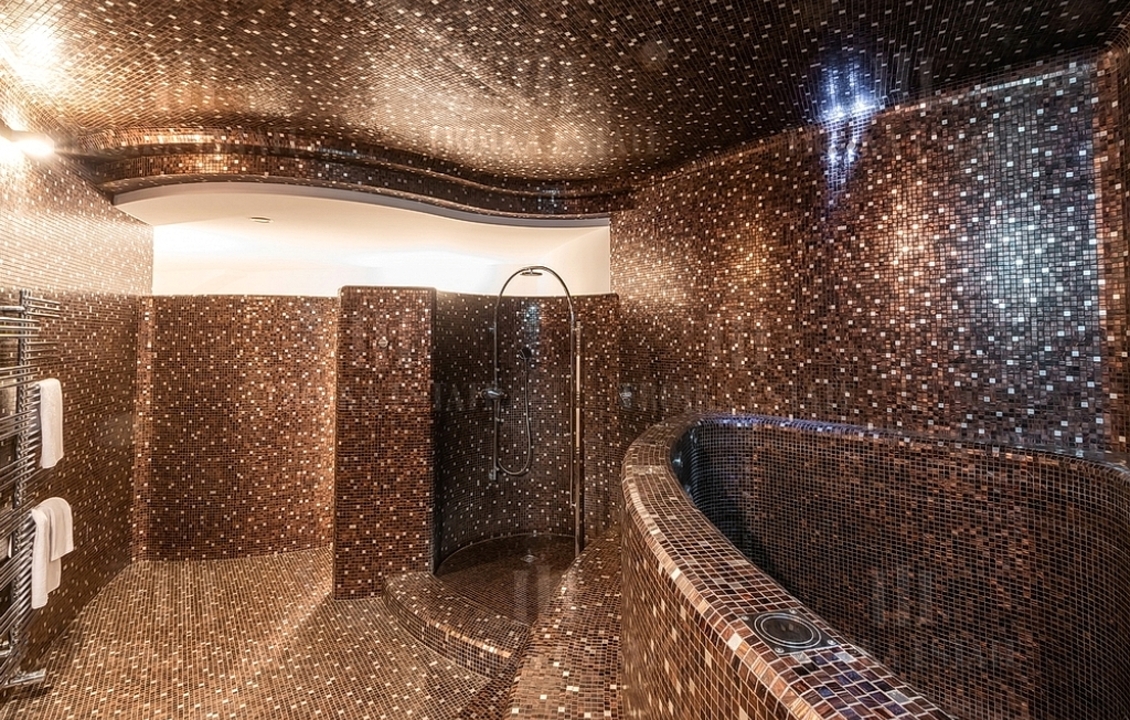 КупитьКоттедж
с отделкойЛандшафт 8 км. метро 