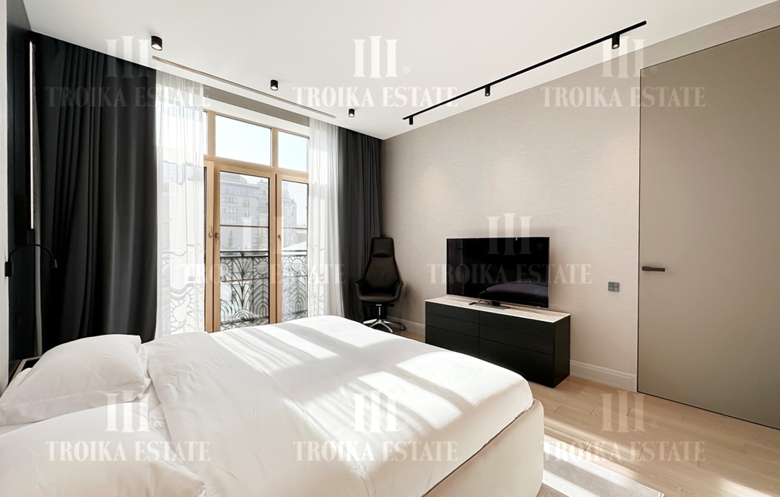 Купить  Квартиру с отделкой Всеволожский пер-к 5 метро Кропоткинская