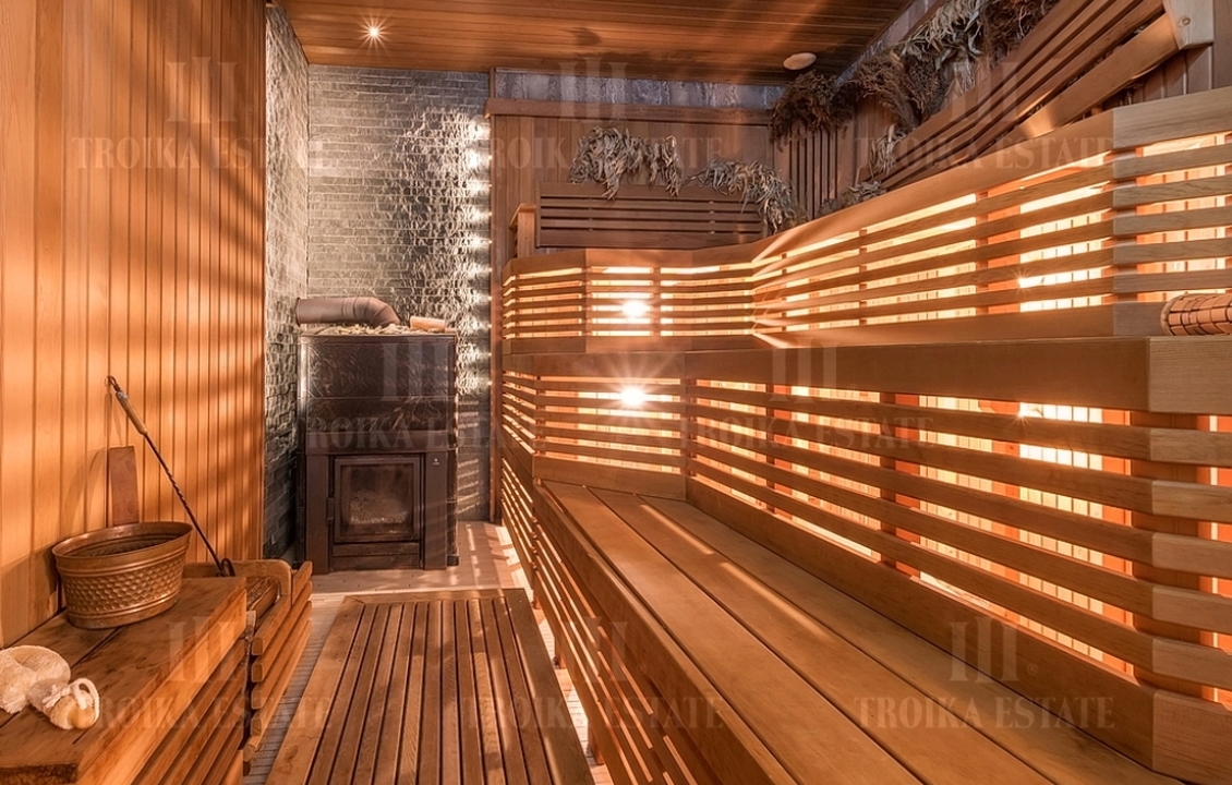 КупитьКоттедж
с отделкойЛандшафт 8 км. метро 