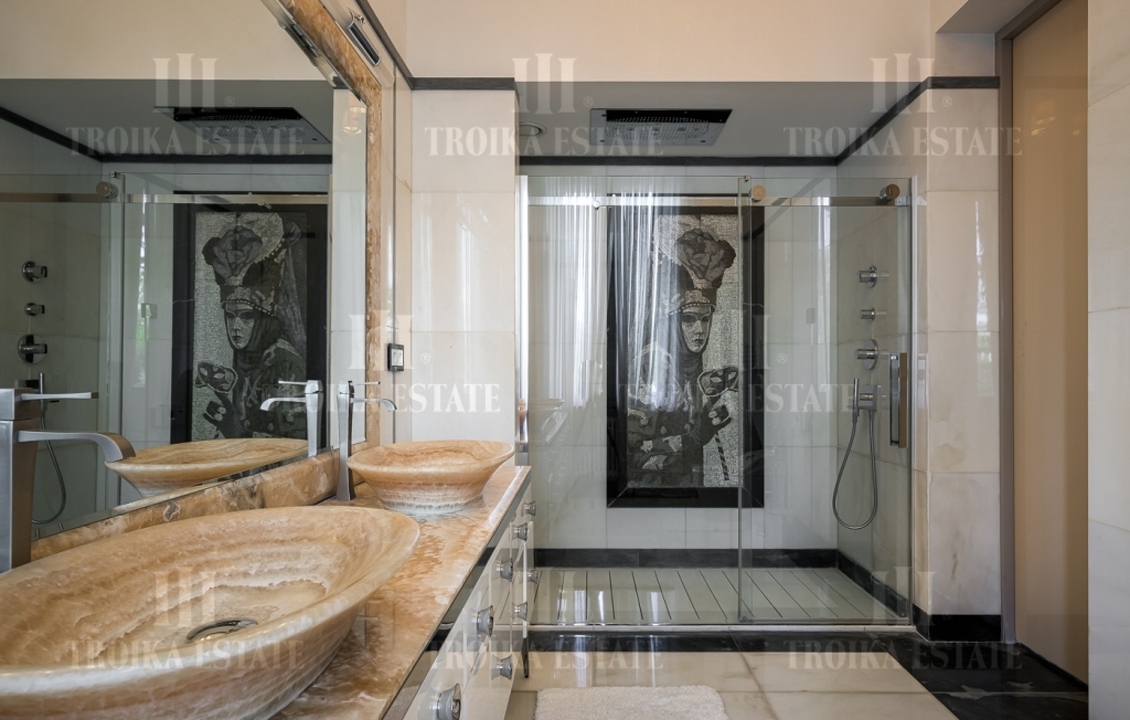 КупитьКоттедж
с отделкойНиколино 23 км метро 