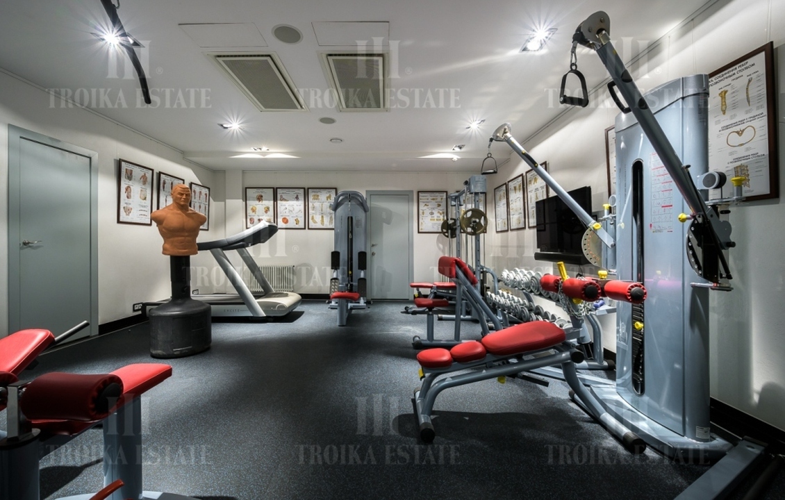 КупитьКоттедж
с отделкойНиколино 23 км метро 