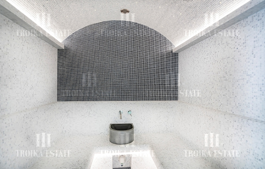 КупитьКоттедж
с отделкойДНП Липки 10 км метро 