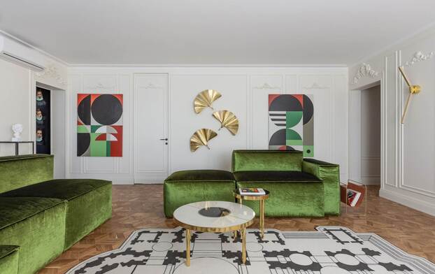                       Золоторожский вал 8
                      