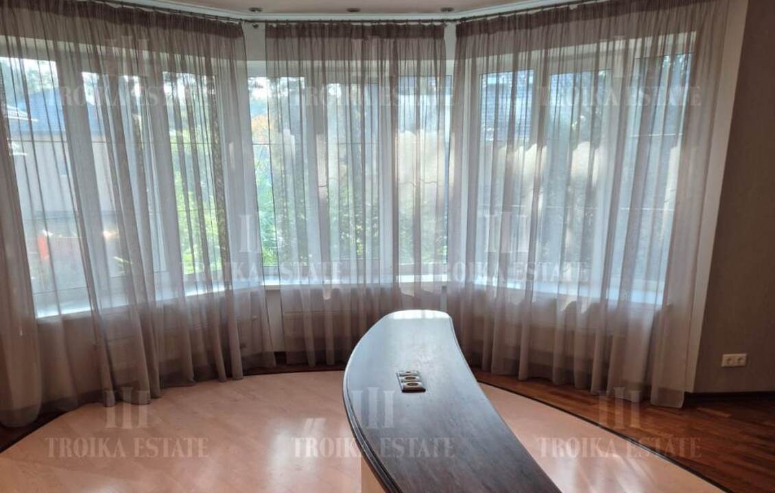 КупитьКоттедж
с отделкойПеределкино метро 