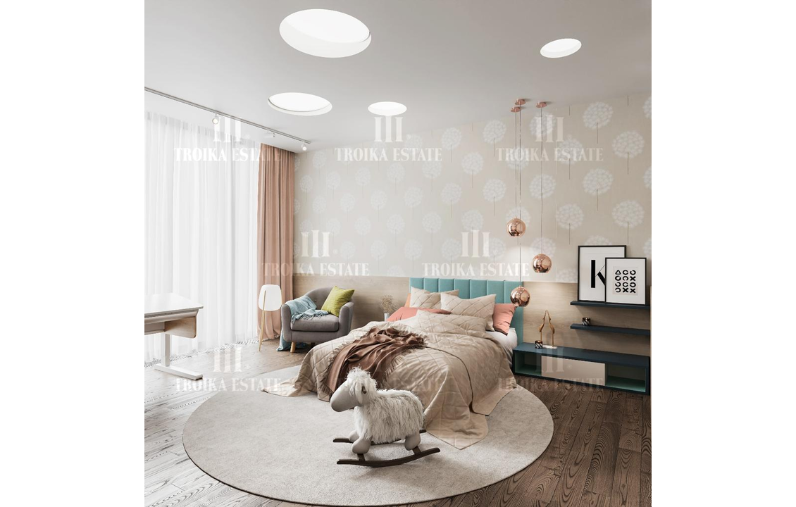 КупитьКоттедж
без отделкиНиколино 23 км метро 