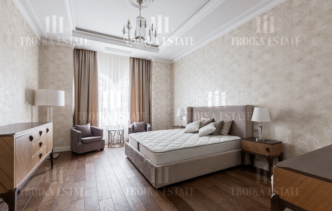 КупитьКоттедж
с отделкойАгаларов Эстейт 24 км метро 