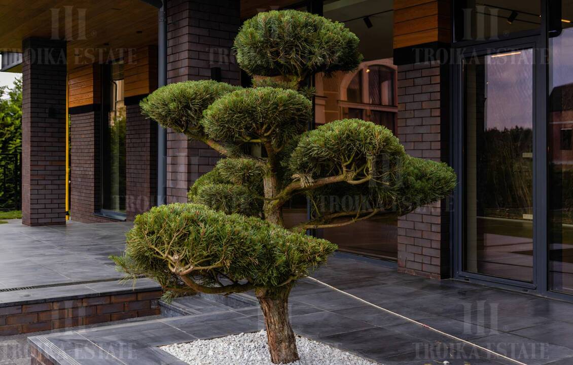 КупитьКоттедж
с отделкойНиколино 23 км метро 