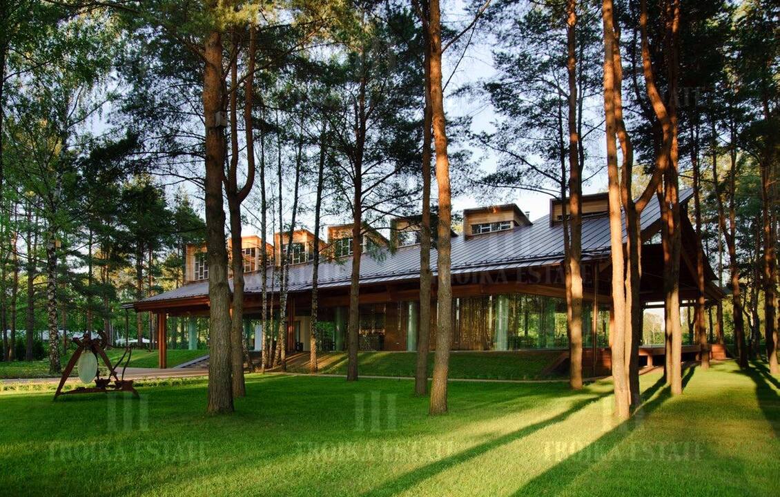 КупитьКоттедж
с отделкойКурорт Пирогово 20 км метро 