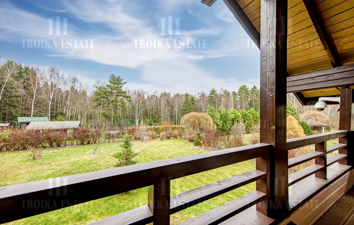 КупитьКоттедж
с отделкойДуханино метро 