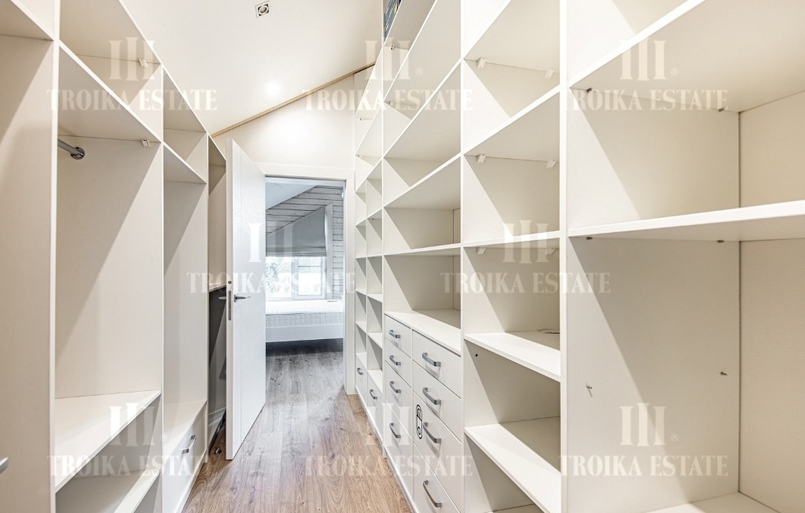 КупитьКоттедж
с отделкойДуханино метро 