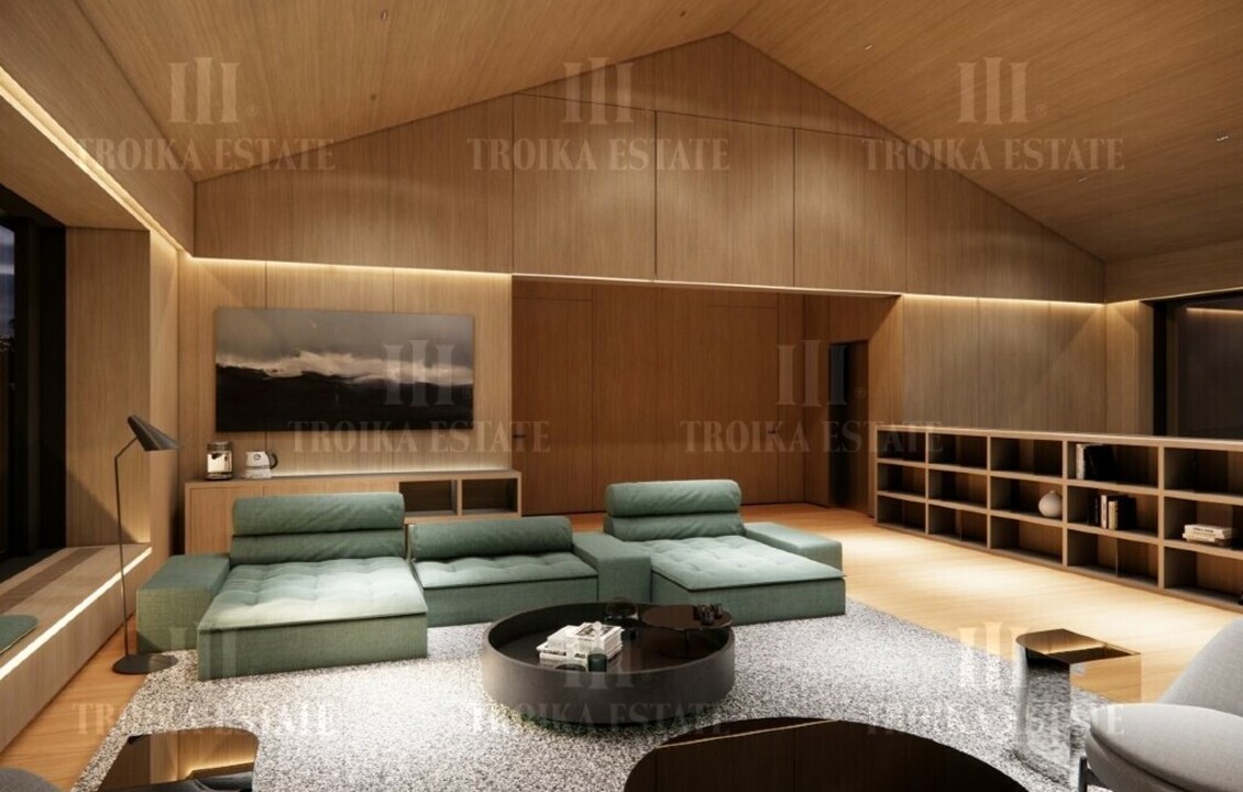 КупитьКоттедж
с отделкойЖуковка  метро 