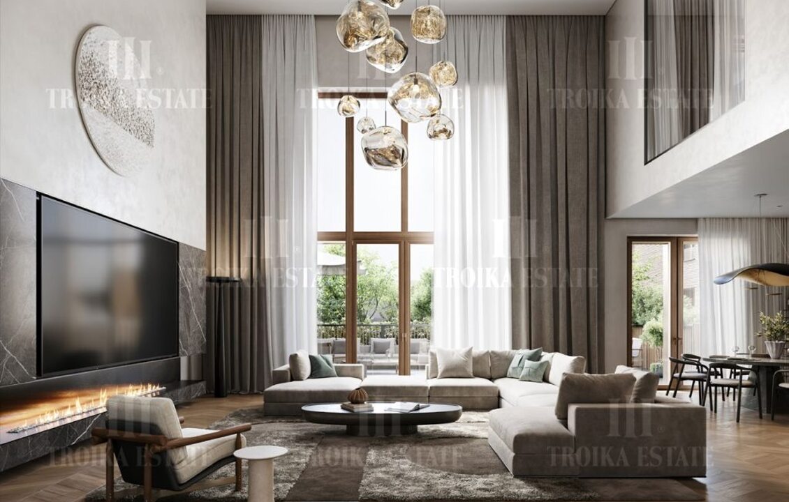 Купить   без отделки Б. Николоворобинский пер-к 9/11 метро Таганская