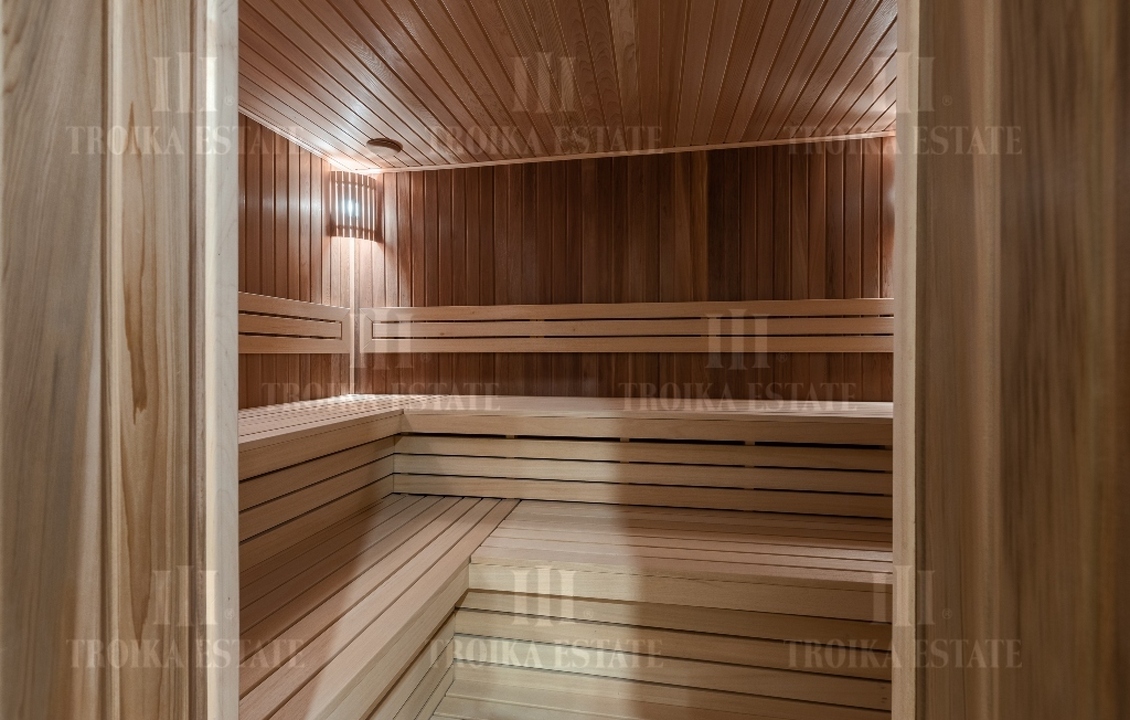 КупитьКоттедж
с отделкойАгаларов Эстейт 24 км метро 