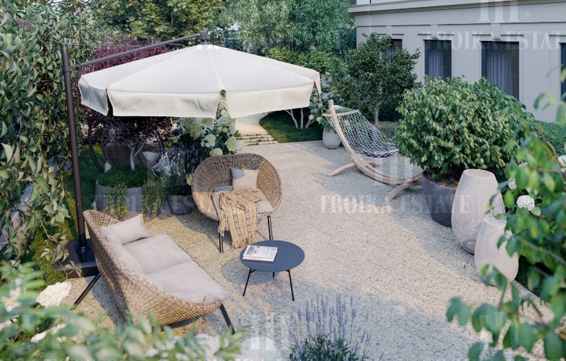 Купить   без отделки 3-й Обыденский пер-к 1с1 метро Кропоткинская