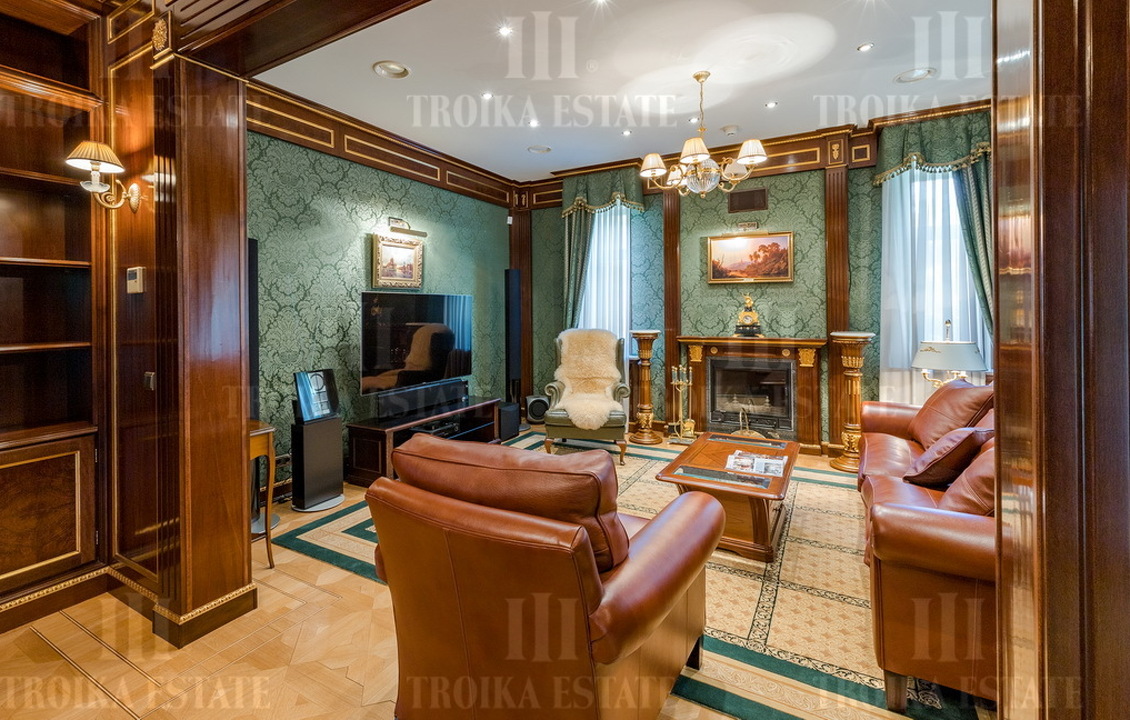 КупитьКоттедж
с отделкойНиколино 23 км метро 