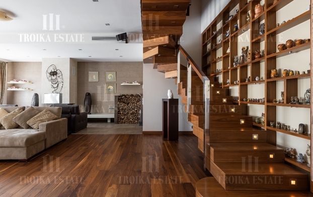                       Нащокинский пер-к 16
                      