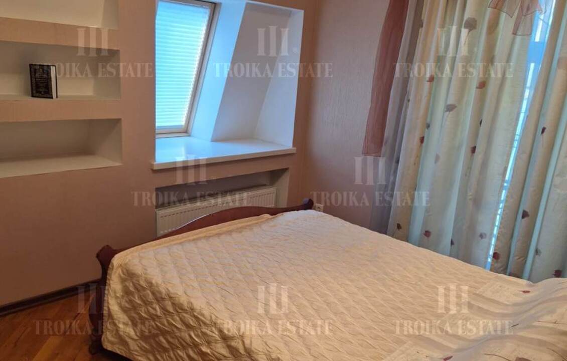 КупитьКоттедж
с отделкойПеределкино метро 