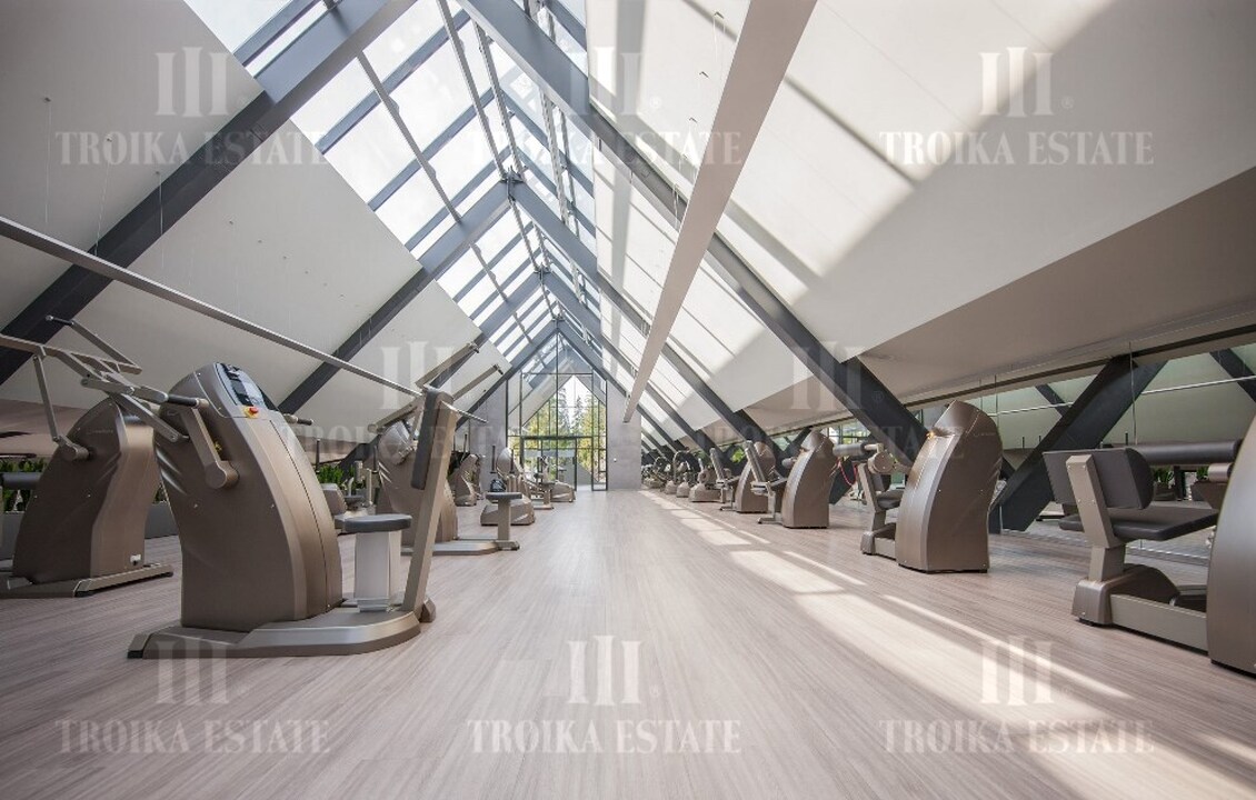 КупитьУчасток
без отделкиНиколино 23 км метро 