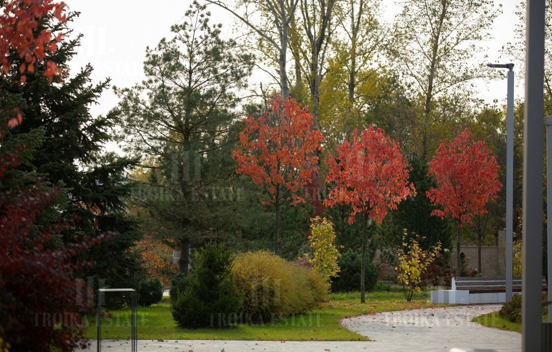 Купить   без отделки Таманская 3с9 метро Крылатское