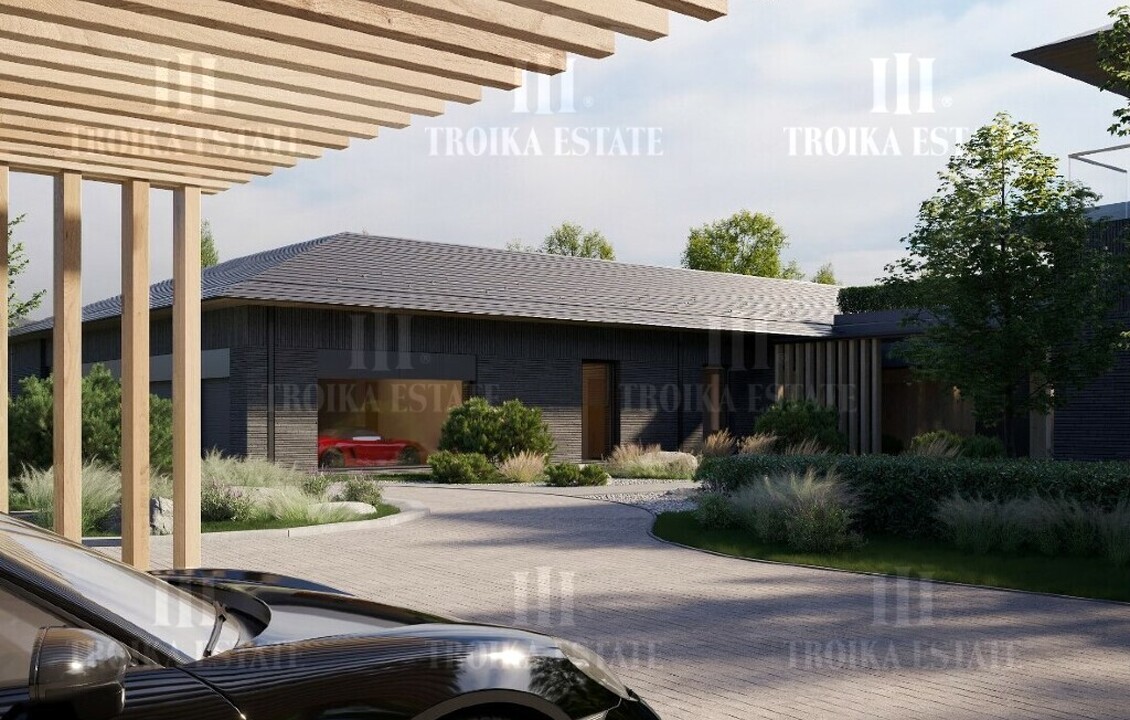 КупитьКоттедж
с отделкойЖуковка  метро 