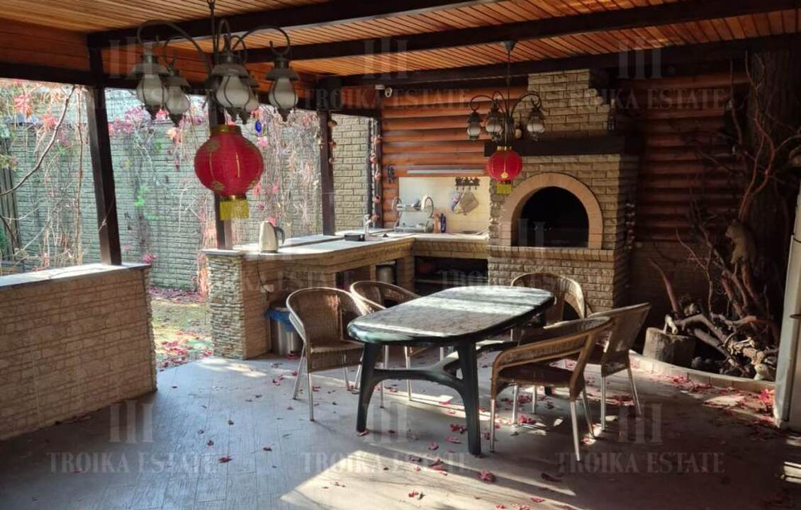 КупитьКоттедж
с отделкойПеределкино метро 