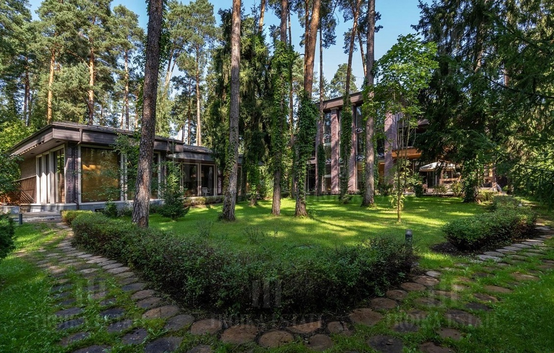 КупитьКоттедж
с отделкойСосновый Бор 18 км. метро 