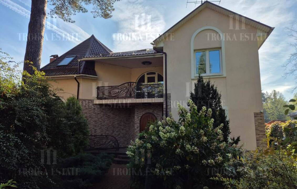 КупитьКоттедж
с отделкойПеределкино метро 