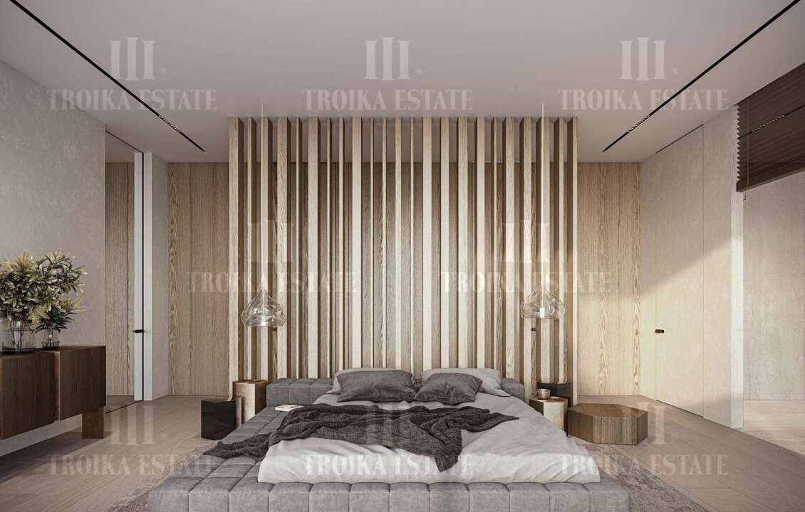 КупитьКоттедж
с отделкойЖуковка Парк Вилл 9 км метро 