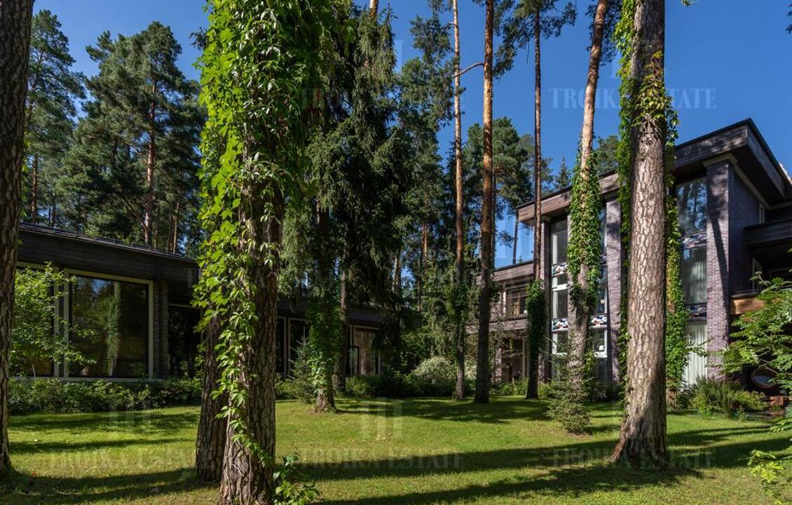 КупитьКоттедж
с отделкойСосновый Бор 18 км. метро 