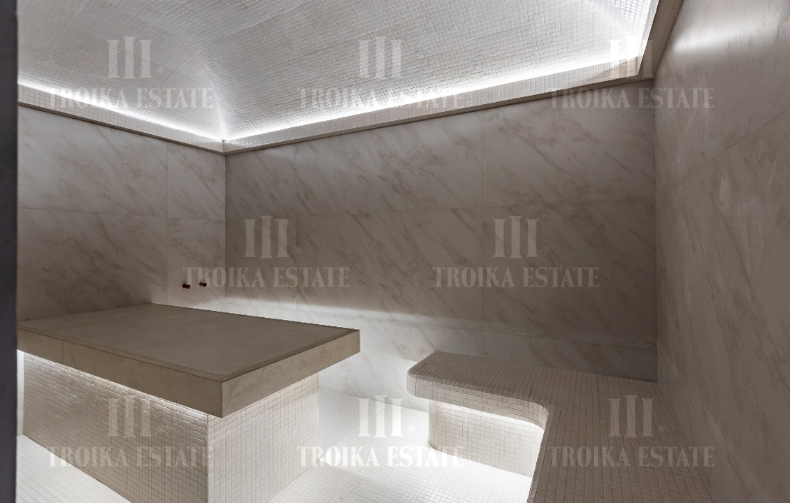 КупитьКоттедж
с отделкойРуза Фэмили Парк 9 км метро 