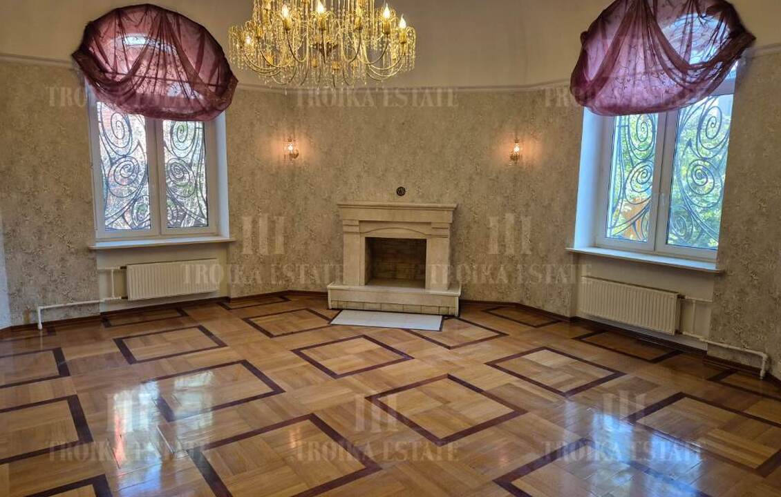 КупитьКоттедж
с отделкойПеределкино метро 