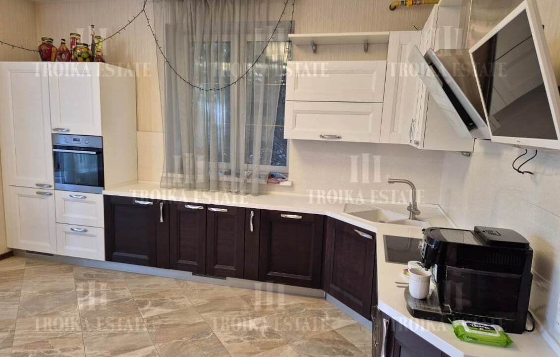 КупитьКоттедж
с отделкойПеределкино метро 