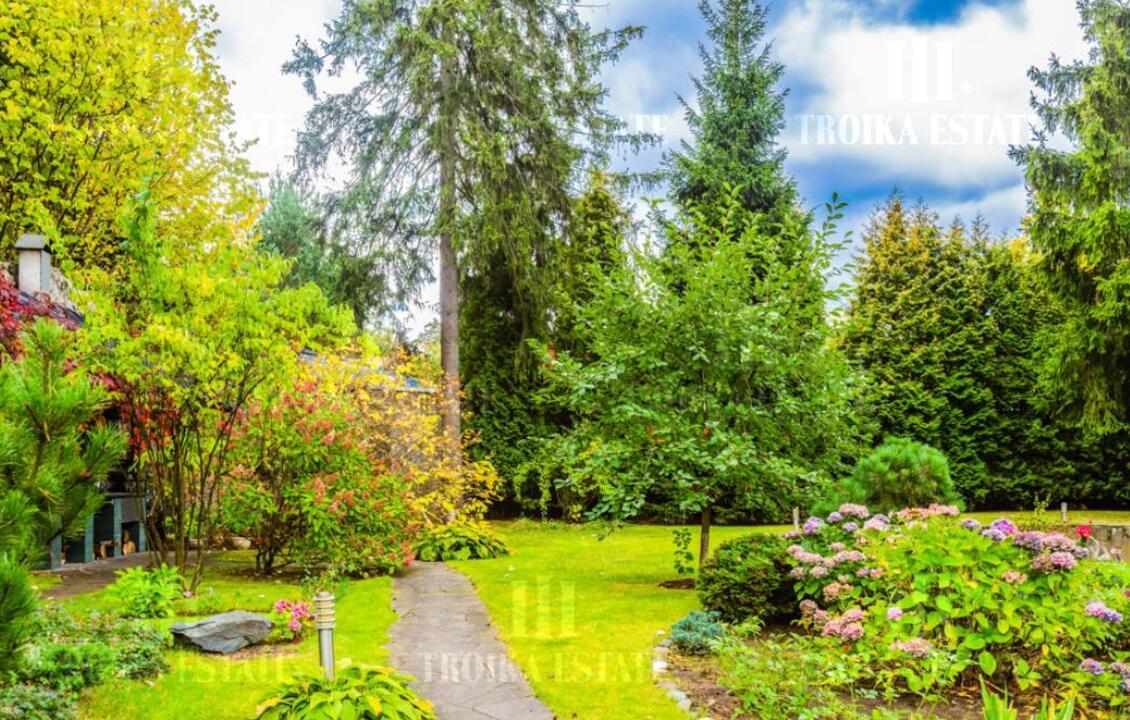 КупитьКоттедж
с отделкойГорки-1 метро 