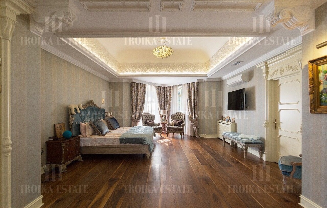 КупитьКоттедж
с отделкойНиколино 23 км метро 