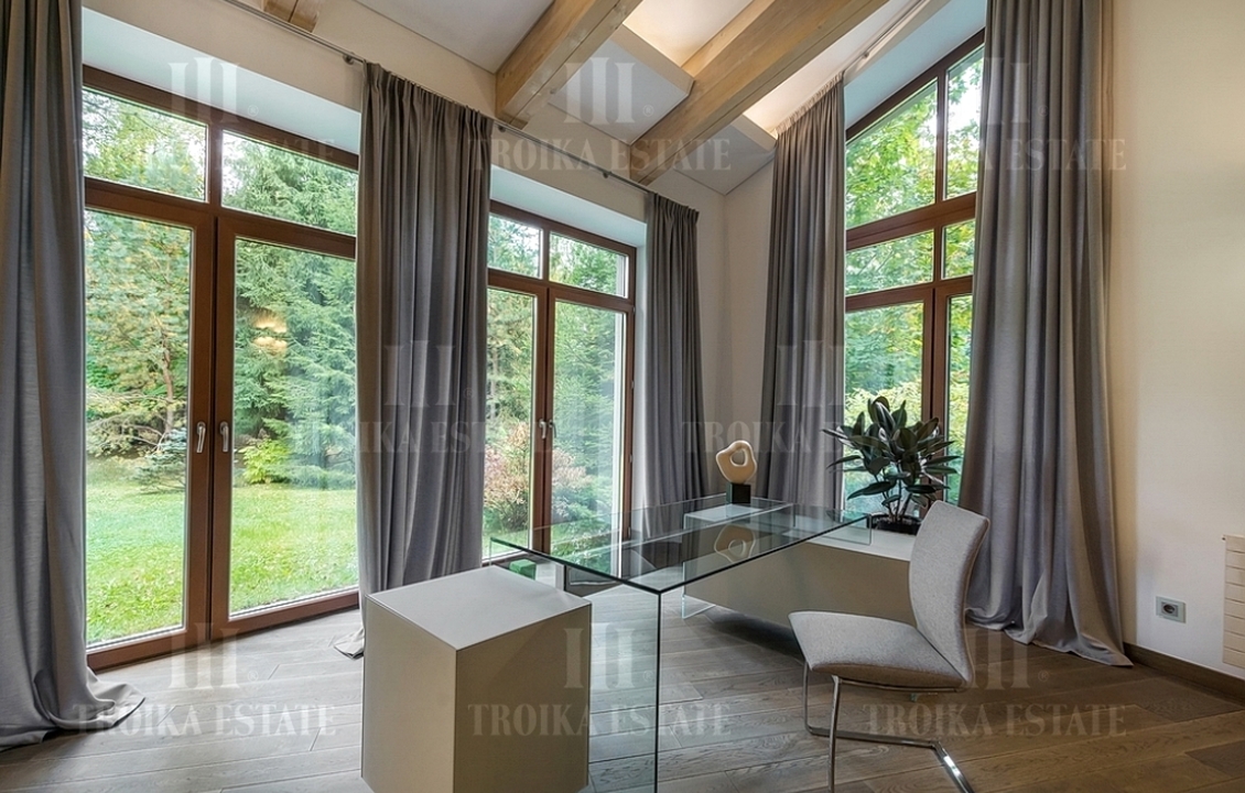 КупитьКоттедж
с отделкойЛандшафт 8 км. метро 