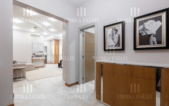                       Удальцова ул. 85к4
                      