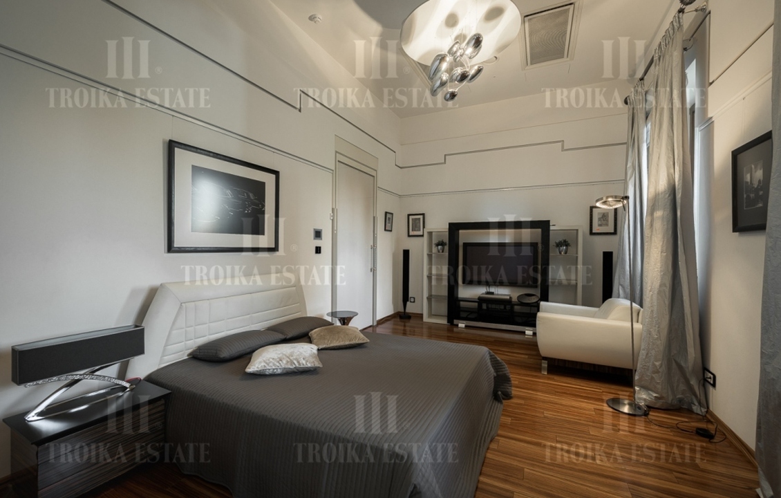 КупитьКоттедж
с отделкойНиколино 23 км метро 