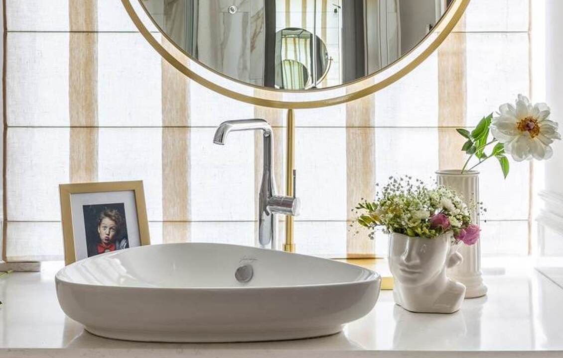 Купить  Апартаменты с отделкой Золоторожский вал 8 метро Курская